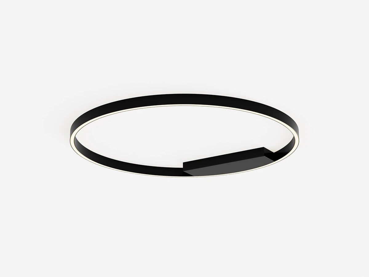 Потолочный светильник Rim 917192  - фото 3