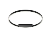 Потолочный светильник Rim