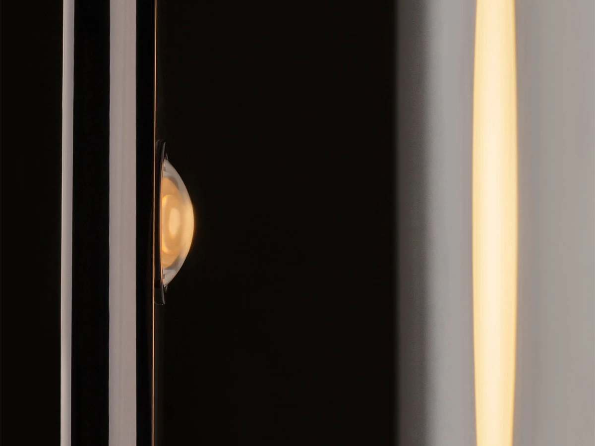 Настенный светильник (бра) Theorema 917202  - фото 6