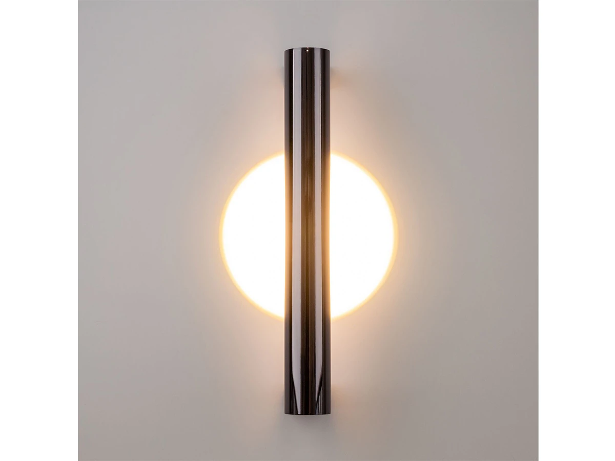 Настенный светильник (бра) Theorema 917202  - фото 3