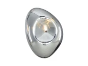 Настенный светильник (бра) Mabell
