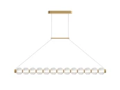 Подвесной светильник Amulet