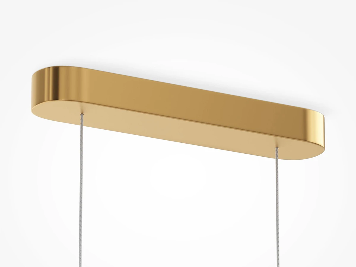 Подвесной светильник Amulet 917232  - фото 4