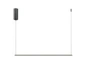 Подвесной светильник Halo