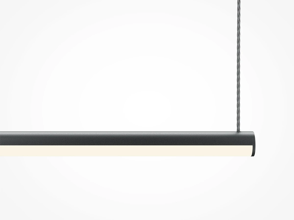 Подвесной светильник Halo 917236  - фото 3