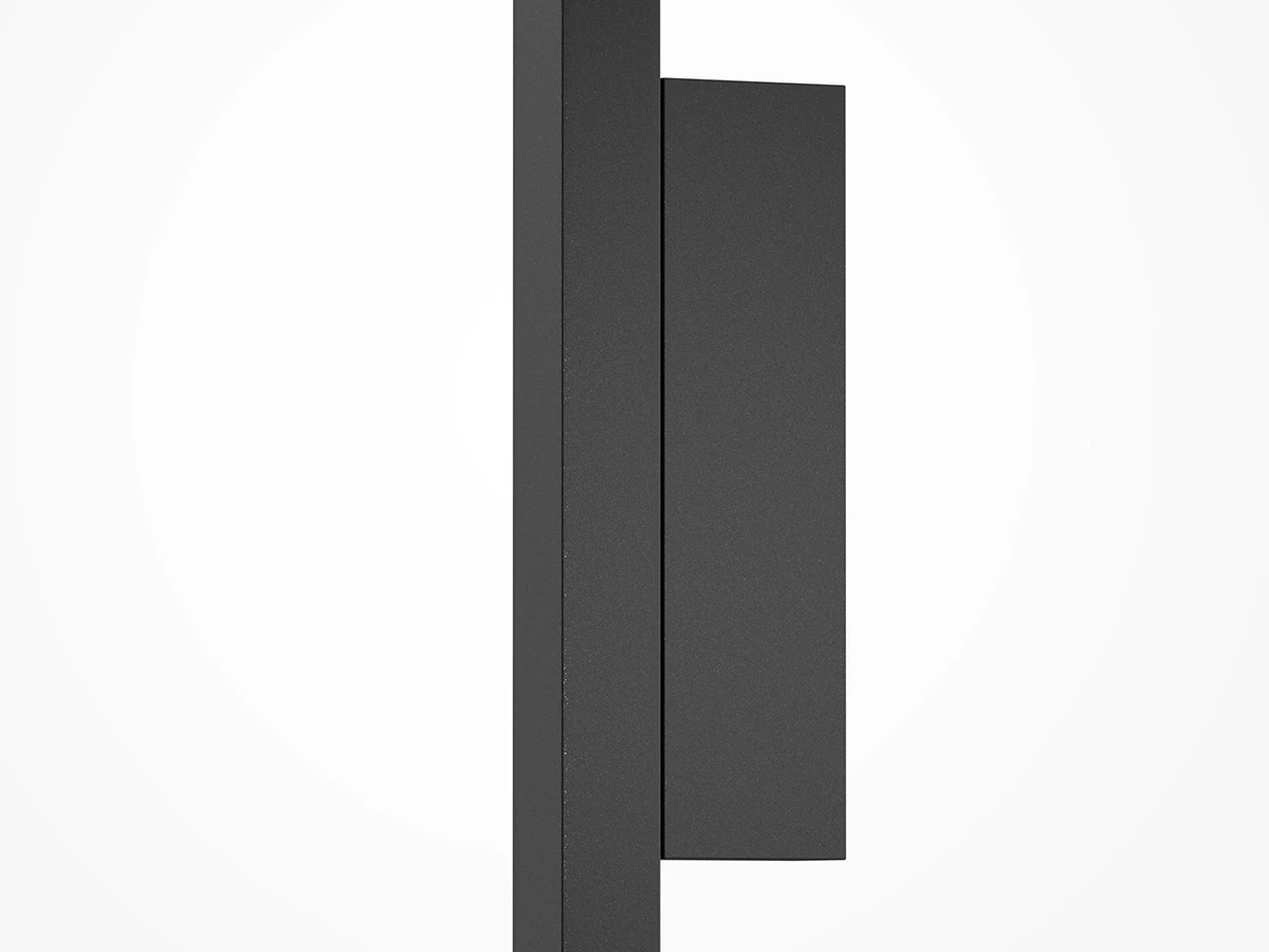 Настенный светильник (бра) Halo 917246  - фото 4