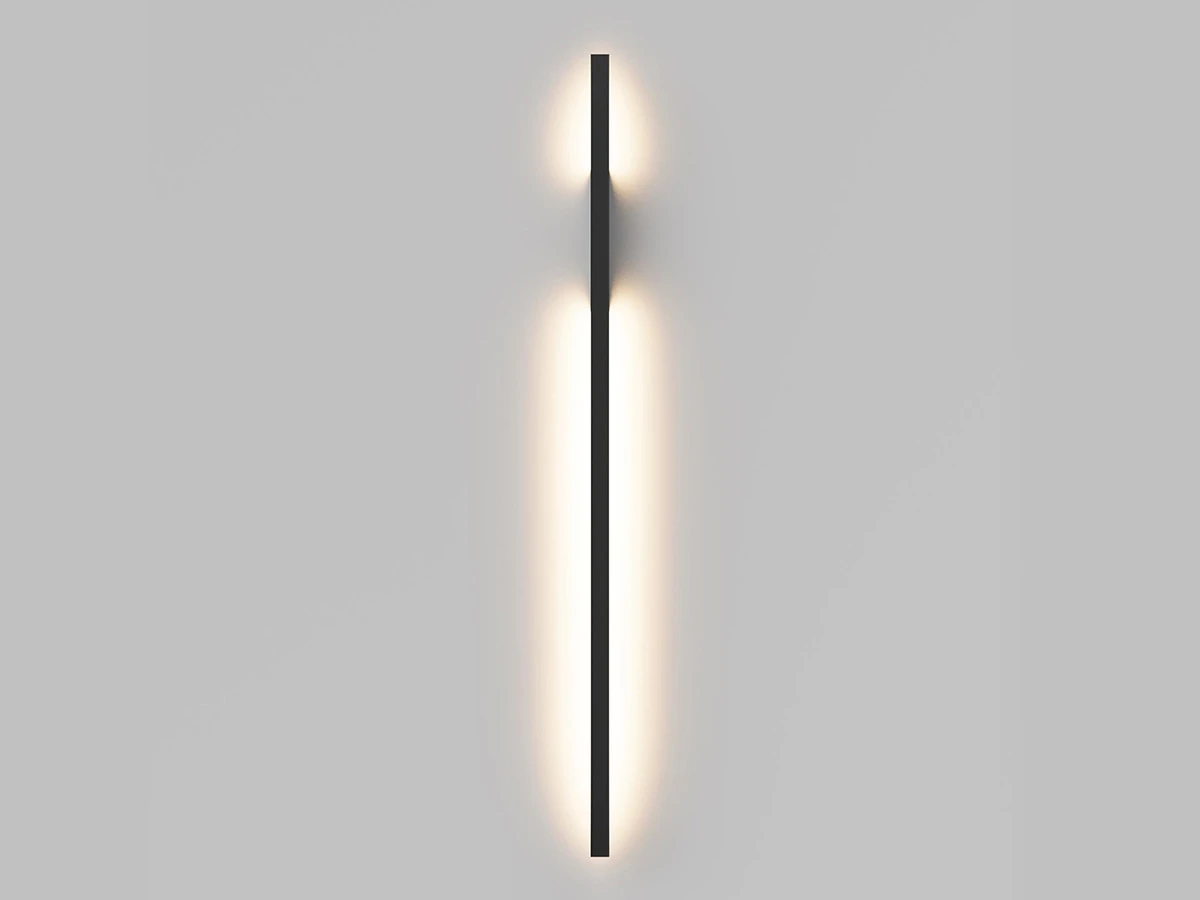 Настенный светильник (бра) Halo 917246  - фото 5