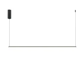 Подвесной светильник Halo