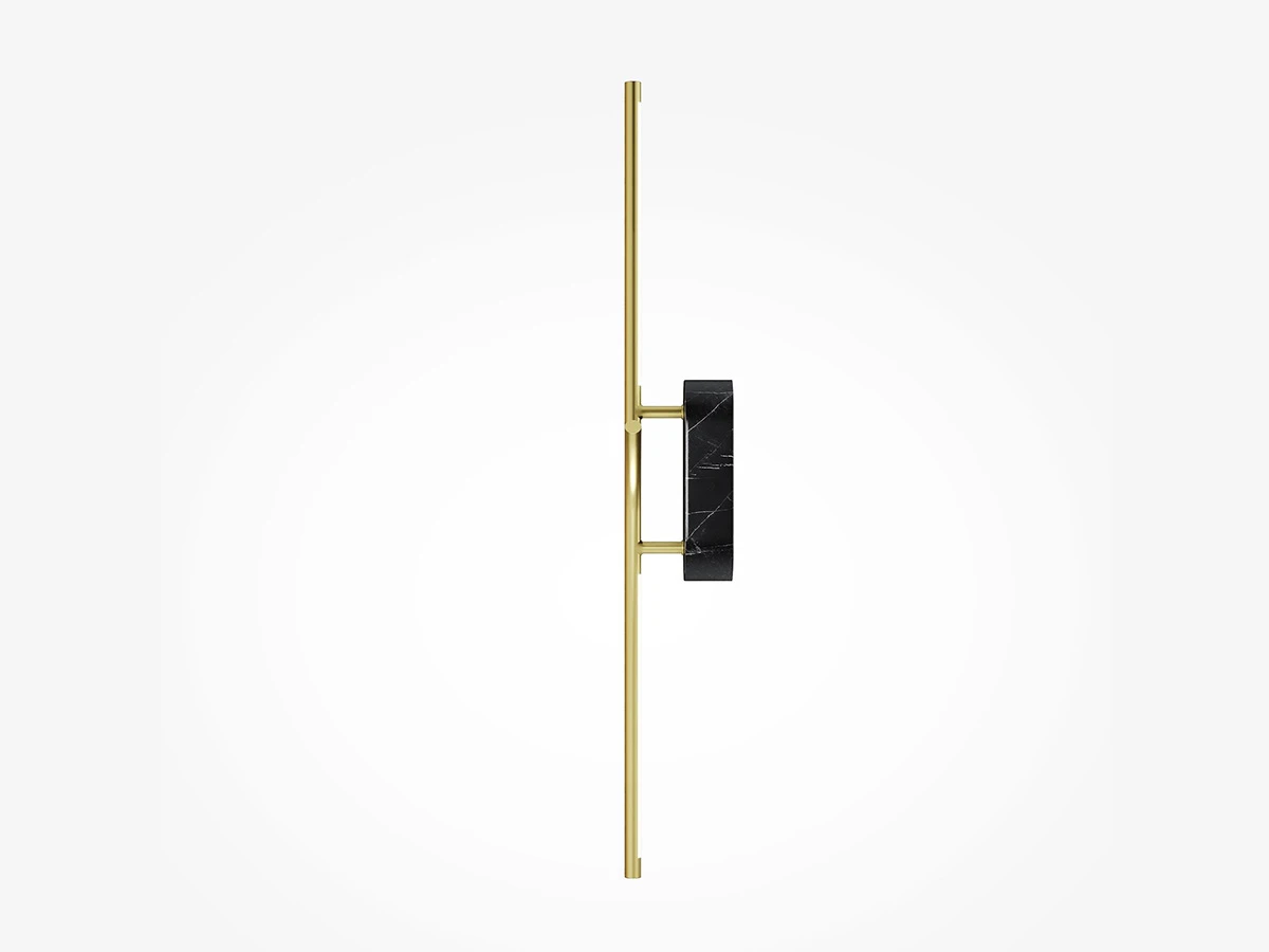 Настенный светильник (бра) Renaissance 917255