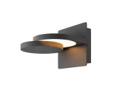 Настенный светильник (бра) Flap