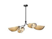 Подвесной светильник Organic