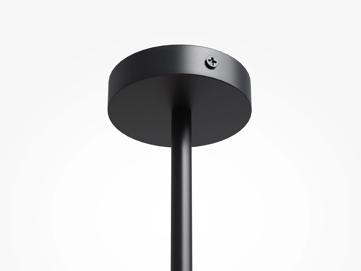 Подвесной светильник Organic 917262  - фото 4