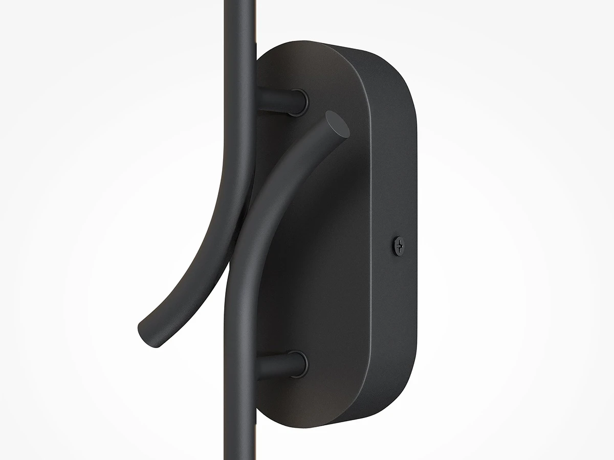 Настенный светильник (бра) Renaissance 917275  - фото 3