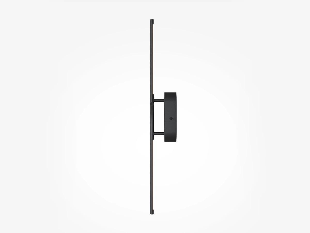 Настенный светильник (бра) Renaissance 917275