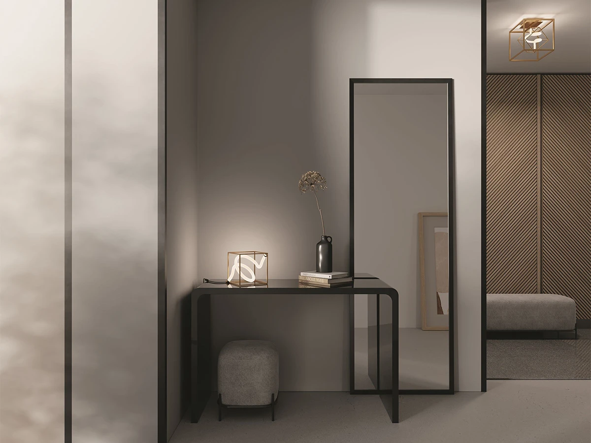 Потолочный светильник Membrane 917279  - фото 4