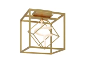 Потолочный светильник Membrane