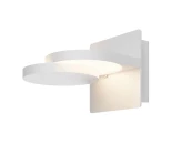 Настенный светильник (бра) Flap