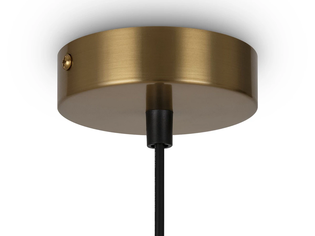 Подвесной светильник Ring 917290  - фото 4