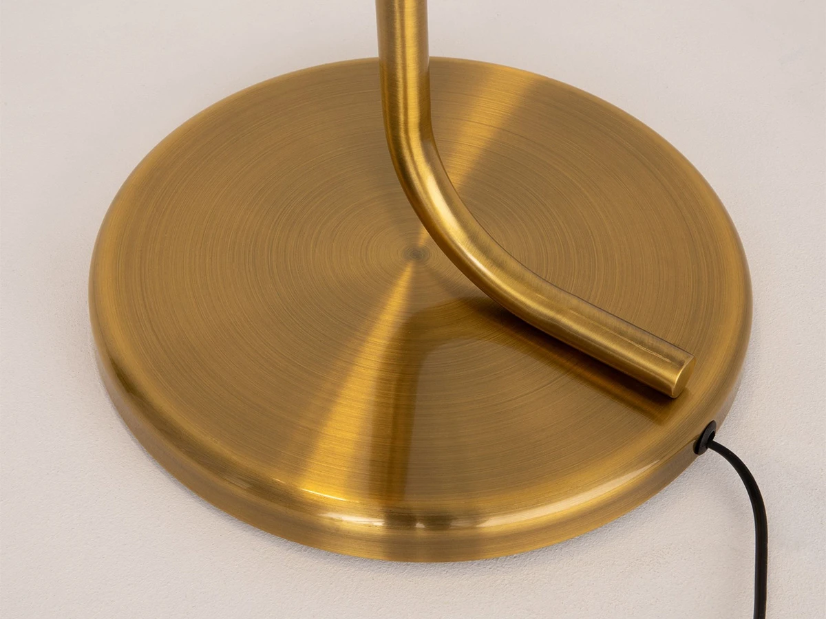 Напольный светильник (торшер) Cabaret 917292  - фото 5