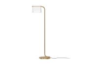 Напольный светильник (торшер) Cabaret