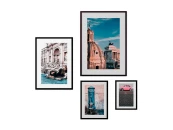 Набор постеров Рим №95