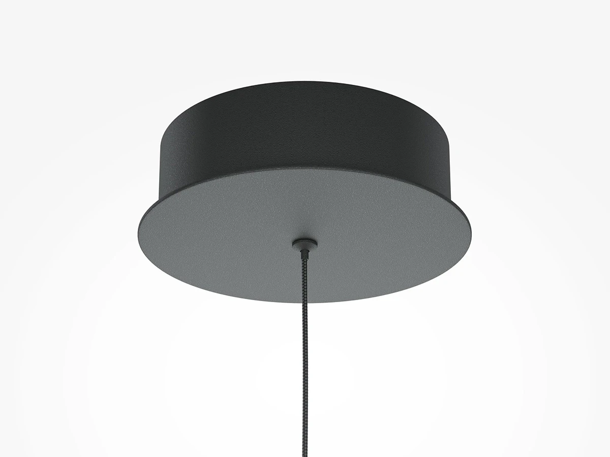 Подвесной светильник Dress code 917297  - фото 4