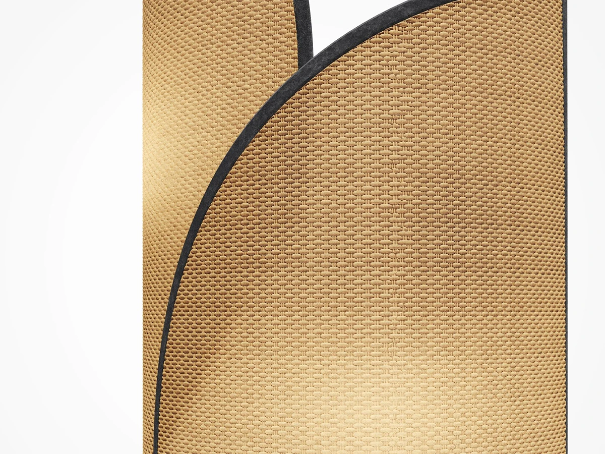 Настенный светильник (бра) Organic 917298  - фото 4