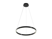 Подвесной светильник Rim