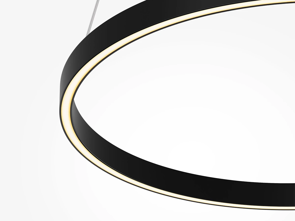 Подвесной светильник Rim 917300  - фото 3