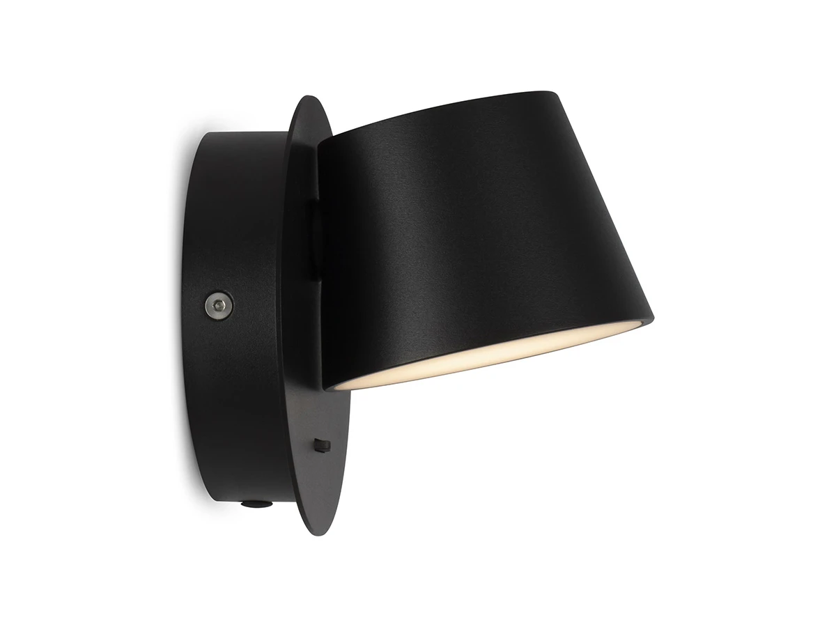 Настенный светильник (бра) Pixel 917333  - фото 3