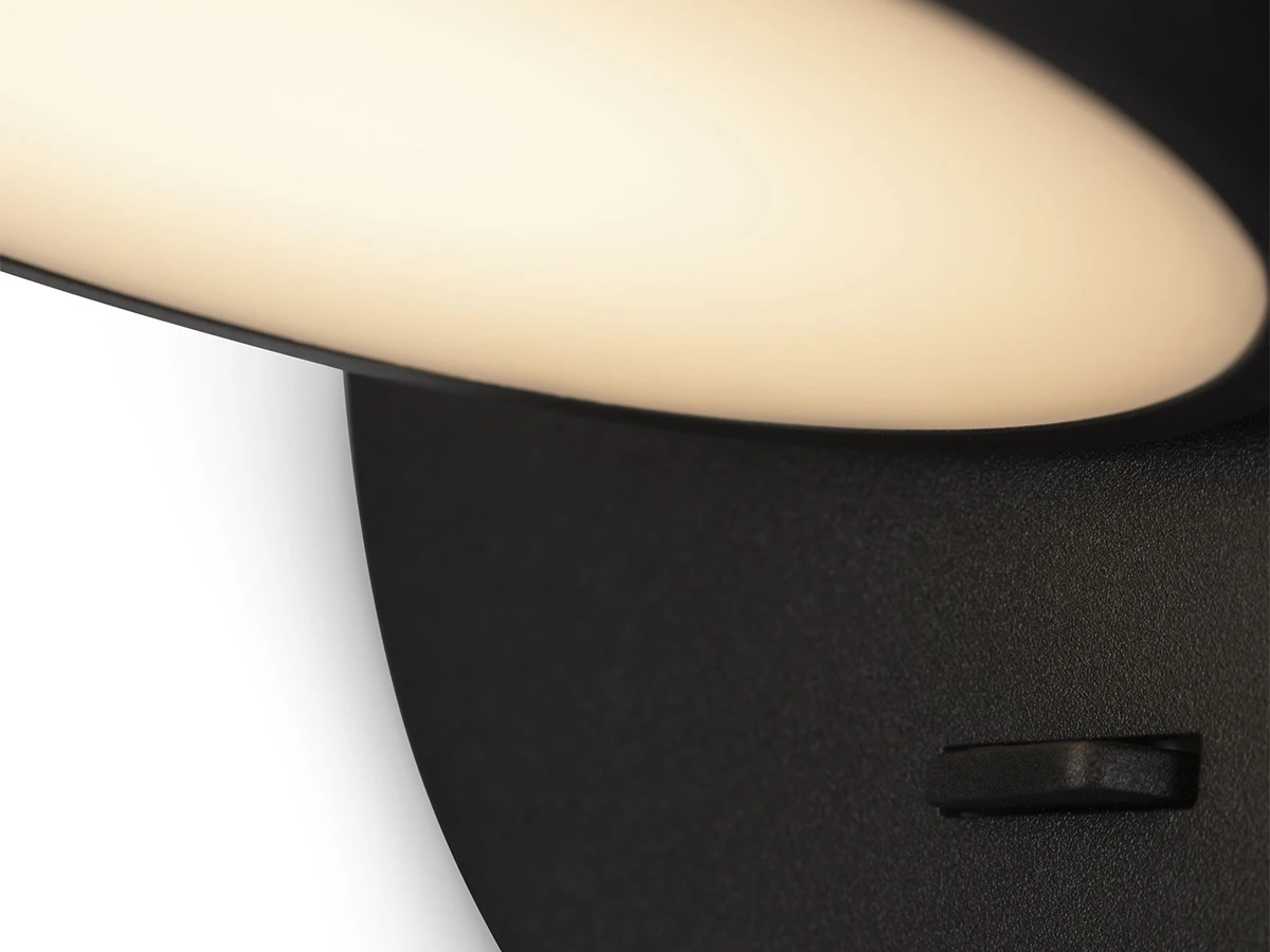 Настенный светильник (бра) Pixel 917333  - фото 5