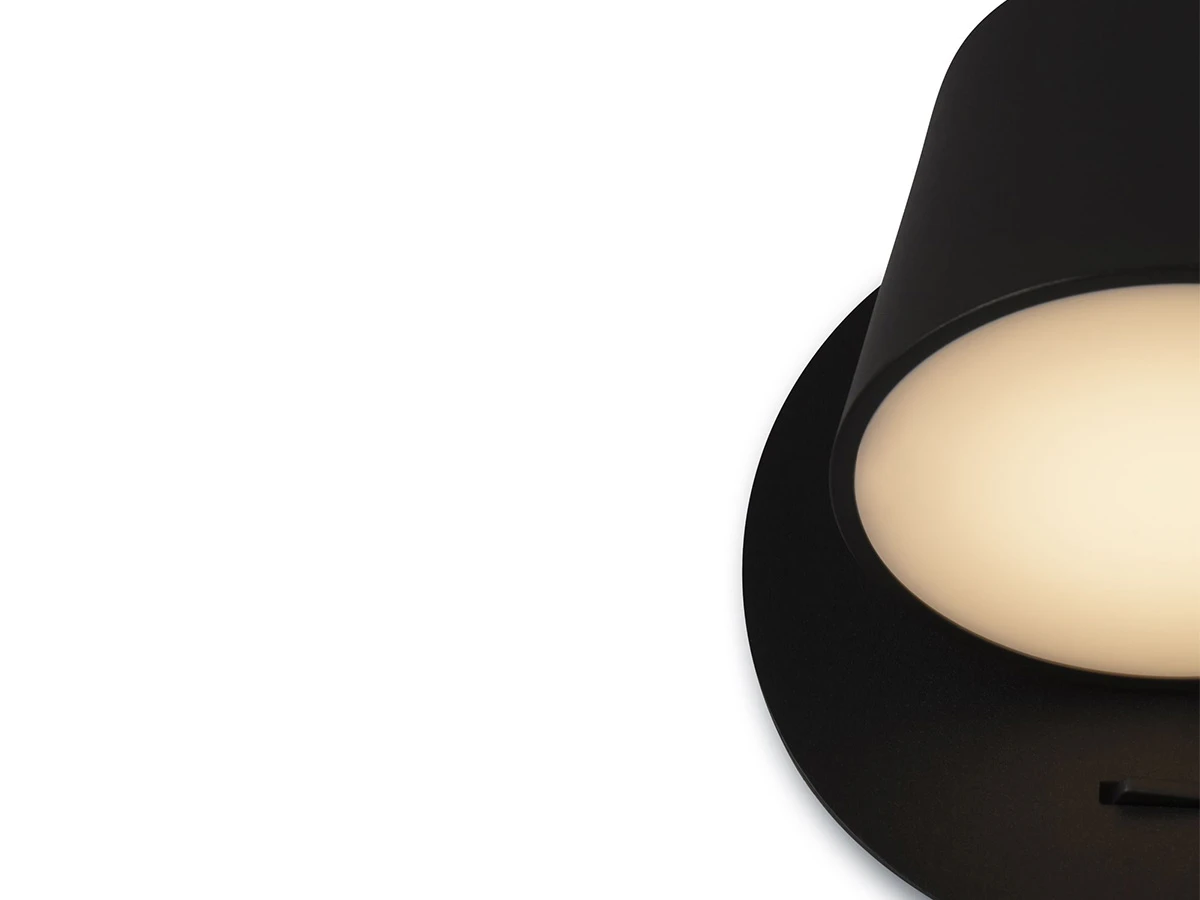 Настенный светильник (бра) Pixel 917333  - фото 4