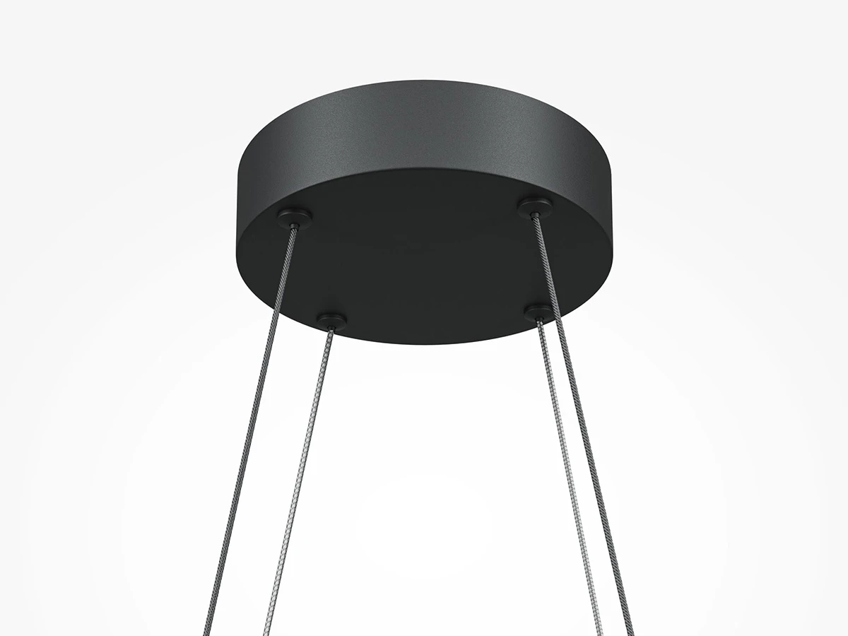 Подвесной светильник Halo 917369  - фото 4