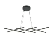 Подвесной светильник Halo