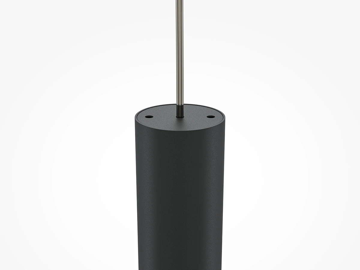 Подвесной светильник Pro Base 917371  - фото 4