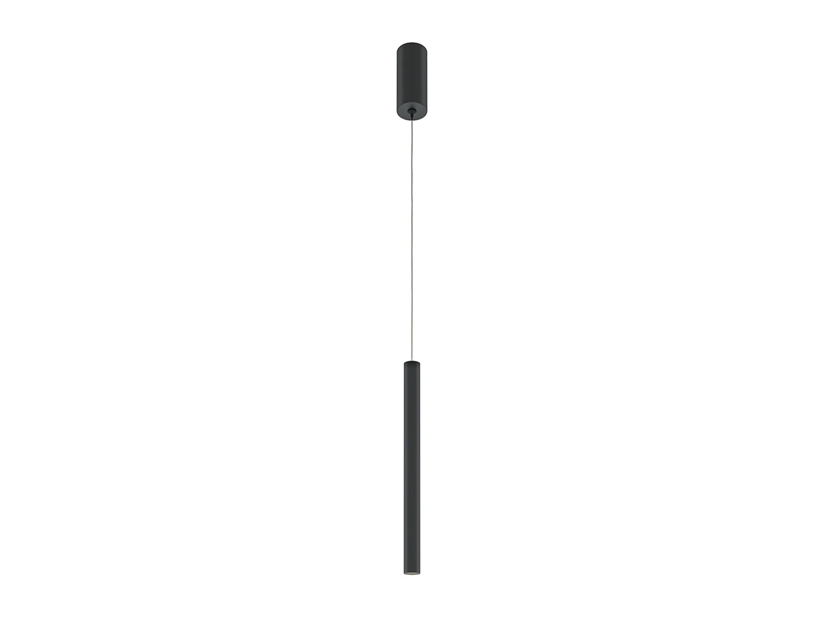 Подвесной светильник Pro Base 917371  - фото 1