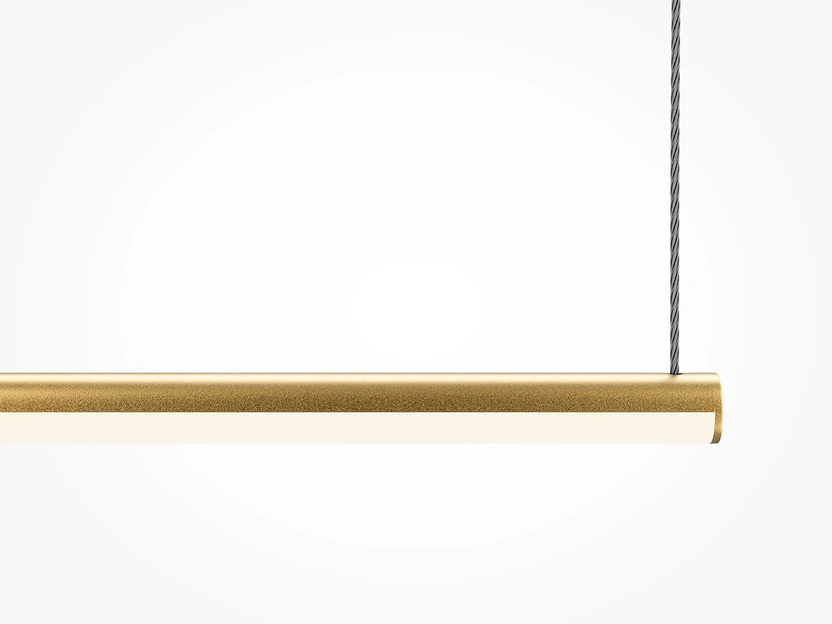 Подвесной светильник Halo 917372  - фото 3