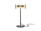 Настольный светильник Dress code
