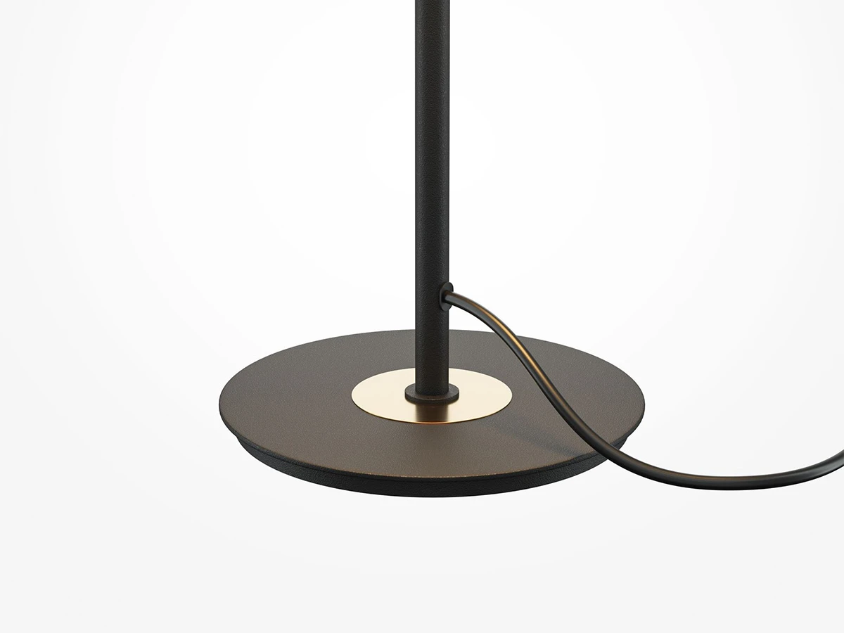 Настольный светильник Dress code 917379  - фото 4