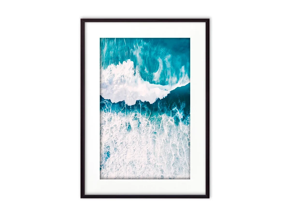 Набор постеров Серфинг №3 639108  - фото 3