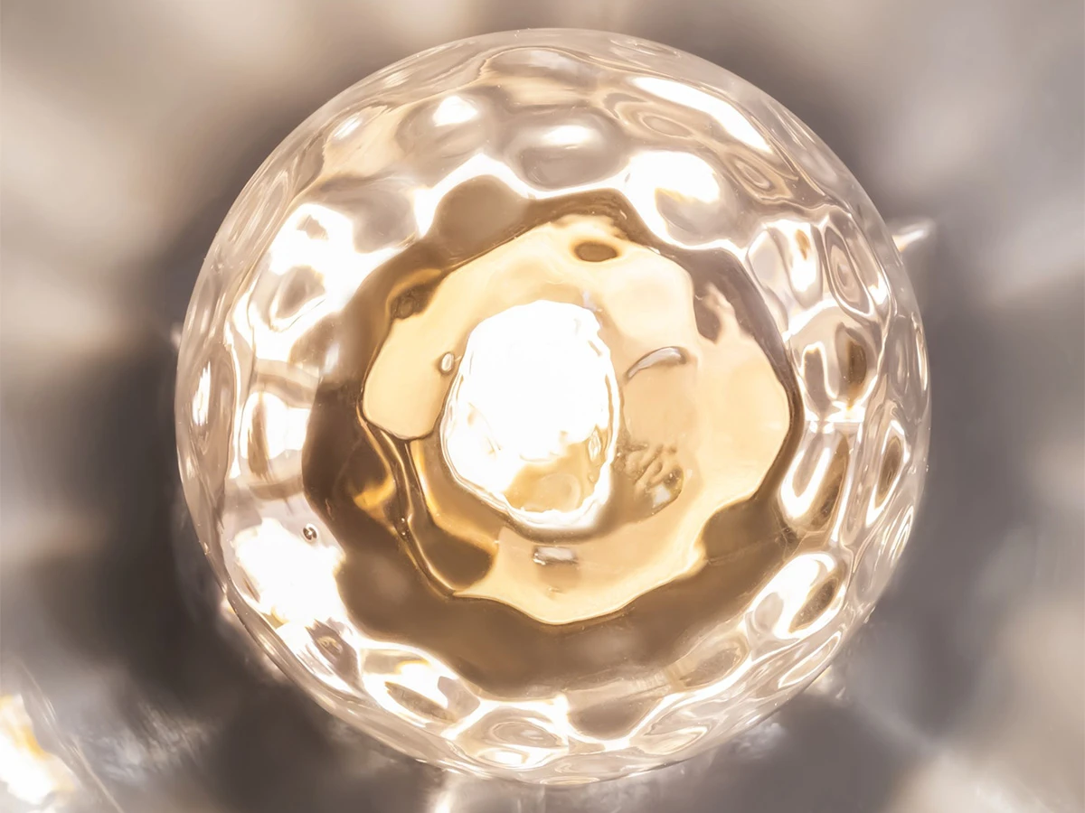 Настенный светильник (бра) Miracle 917398  - фото 6