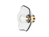 Настенный светильник (бра) Miracle