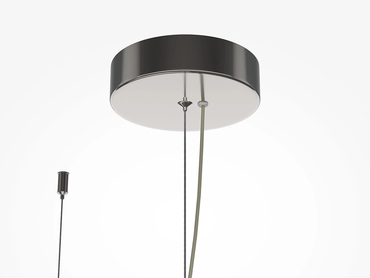 Подвесной светильник Mind 917415  - фото 5