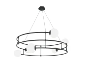 Подвесной светильник Balance