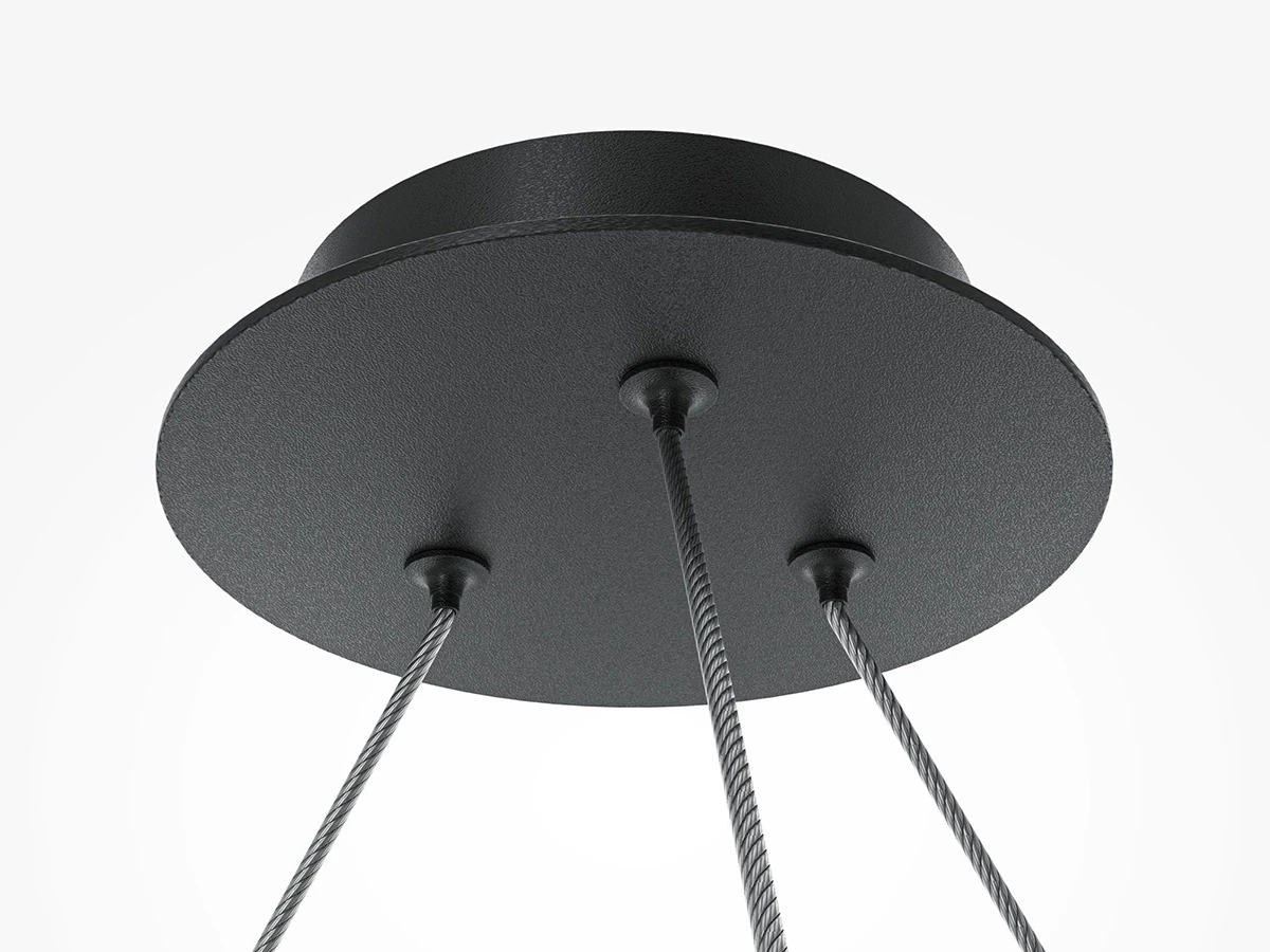 Подвесной светильник Balance 917417  - фото 4