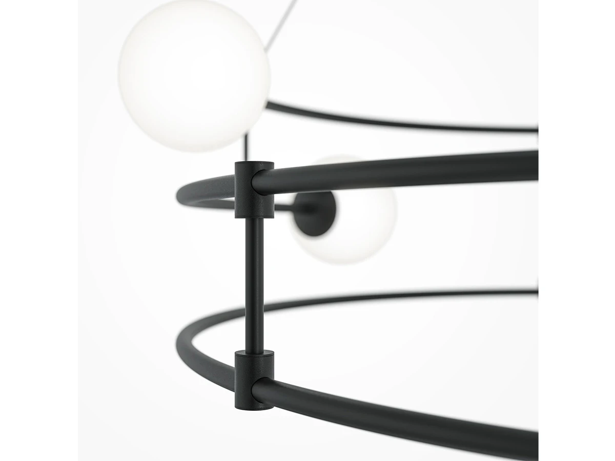 Подвесной светильник Balance 917417  - фото 3