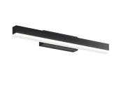 Подсветка Fichte