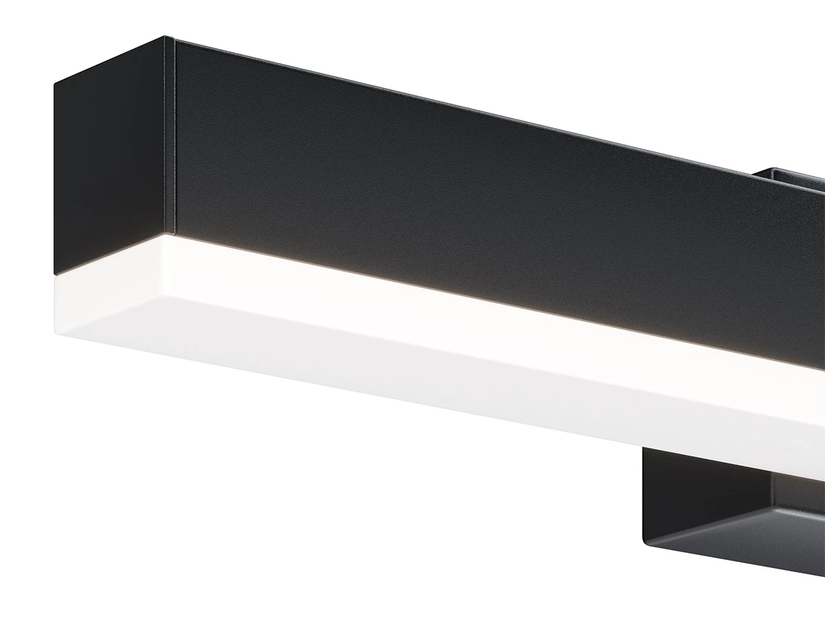 Подсветка Fichte 917423  - фото 3