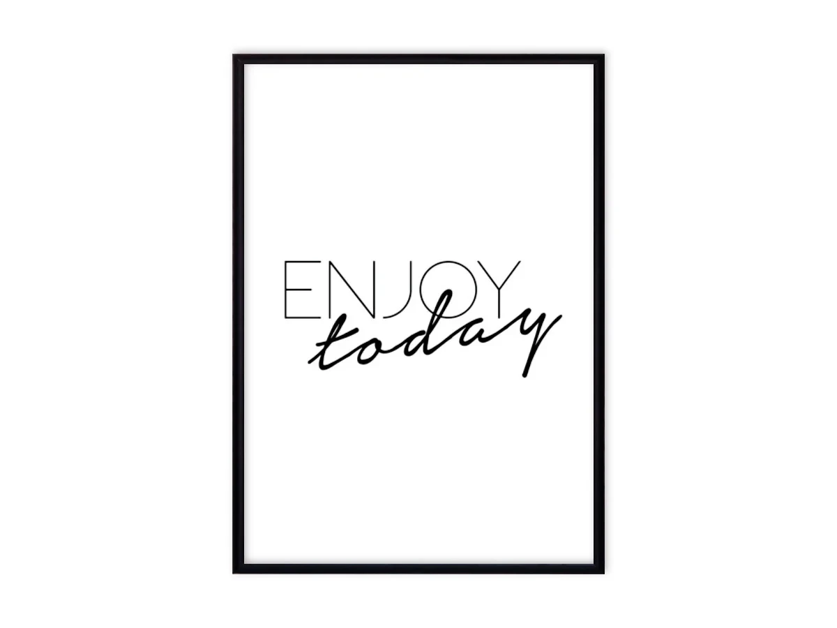 Набор постеров Серфинг №4 639112