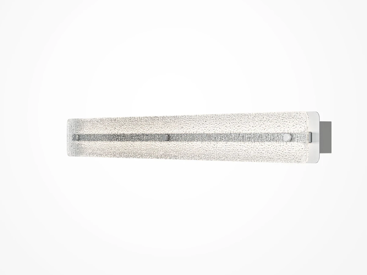 Настенный светильник (бра) Maya 917428